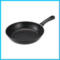 貝印 KAI 軽い 軽量 高熱効率 フライパン 26cm ガス火専用 PFOA PFOS フリー KHS DW5636