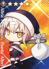 2025年最新】Fate/Grand Order ライダー/アルトリア・ペン