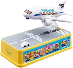 JAL 飛行機型メタル　貯金箱　激レア C-00288-3.jpg?cmsp_timestamp=