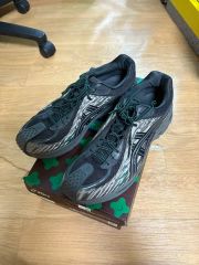 NIKE(ナイキ) エアロスイフト(AEROSWIFT) 2 インチ ショーツ XL