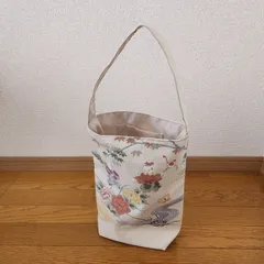 2025年最新】帯リメイクショルダーバッグの人気アイテム - メルカリ