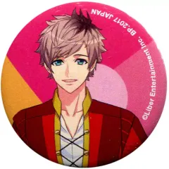 2026年最新】綴 缶バッジの人気アイテム - メルカリ