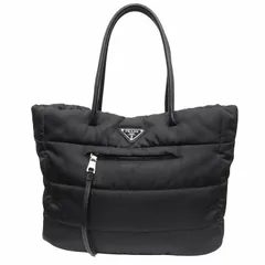 2025年最新】プラダ prada テスートボンバーの人気アイテム