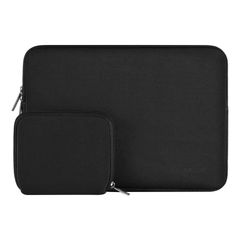 Item thumbnail for item c3de6c08-35f6-4ca4-b296-1e32971b4ff9