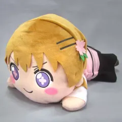 ご注文はうさぎですか？ BLOOM 寝そべりぬいぐるみ vol.4リゼ タグ付き ご注文はうさぎですか？ BLOOM』から「チノ」たちが可愛い