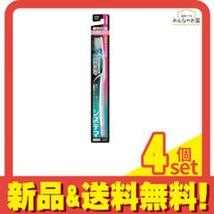 Item thumbnail for item a65545dc-b361-406c-a3e4-ab9b2609e6e4