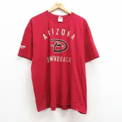 USA古着 ダイヤモンドバックス シャツ 2025年最新】ダイヤモンドバックス tシャツの人気アイテム