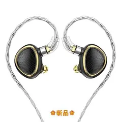 直販販売済み Flipears AISHA Pro カスタムIEM オマケ多数 euro.com.br