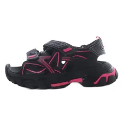 2025年最新】balenciaga track サンダルの人気アイテム - メルカリ