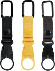 Item thumbnail for item bbde884d-e397-4993-8571-6fffe32b1d78