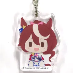 2025年最新】ちょこのっこアクリッツチャームの人気アイテム - メルカリ