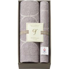 Item thumbnail for item 1f54a31c-1ef5-4574-bff8-c5b33d3bfcb6