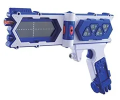 DX仮面ライダーイクサ Amazon | 仮面ライダーキバ 2モードバーストチェンジDX仮面