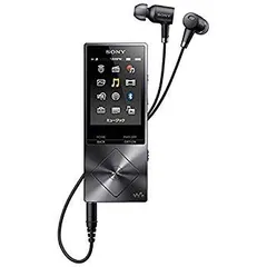 Sony WALKMAN  NW-A26 32GBモデル ハードケース付き 中古 2025年最新】NW-A26の人気アイテム - メルカリ