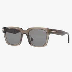 TOM FORD トムフォード TF1216 52B Haylay サングラス FT1216 52B