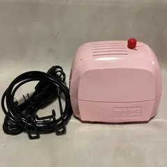 2024年最新】minimo エアテックスの人気アイテム - メルカリ 2024年最新】minimo エアテックスの人気アイテム - メルカリ