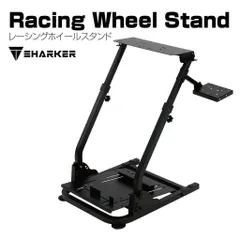 2023年最新】Thrustmaster T500 RSの人気アイテム - メルカリ