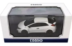 2025年最新】シビックタイプr 1/18の人気アイテム - メルカリ