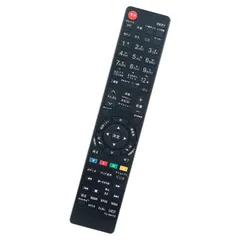 2025年最新】テレビ 東芝 43j20xの人気アイテム - メルカリ