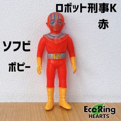 3fX5sHKzh8hLefn5y5zjub.png@jpg