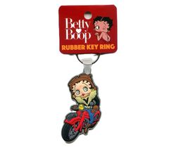 2枚セット APIO 酒POWERステッカー黒（転写/切文字タイプ