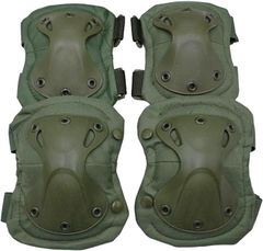 Item thumbnail for item 267223ef-26ea-4094-a6f4-b26d2ce3099d