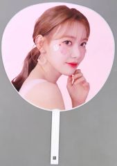 Item thumbnail for item 010a064d-fccd-4691-a755-76bce2f29d26