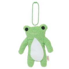 2025年最新】GReeeeNフモフモの人気アイテム - メルカリ