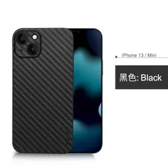 ★memumi★新iPhone13/13miniケース 超軽量薄型/0.3mmのサムネイル