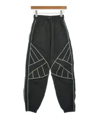 ALEXANDER WANG パンツ（その他） メンズ 【古着】【中古】【送料無料】のサムネイル