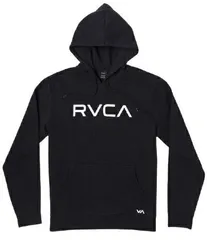 2024年最新】rvca ルーカ パーカーの人気アイテム - メルカリ