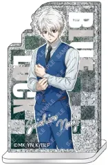 【中古】アクリルスタンド・アクリルパネル 凪誠士郎 「ブルーロック ミニラメアクリルスタンドコレクション」