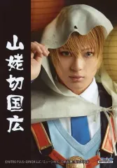 2025年最新】真剣乱舞祭 blu-ray 2022の人気アイテム - メルカリ