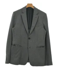 EMPORIO ARMANI ジャケット メンズ 【古着】【中古】【送料無料】