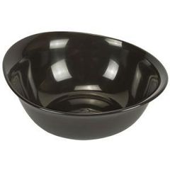 Item thumbnail for item 73f1b299-8071-46e3-803f-e3e5568c6688