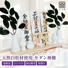 Item thumbnail for item a159625d-5c98-4c1c-b580-014ca2718f86