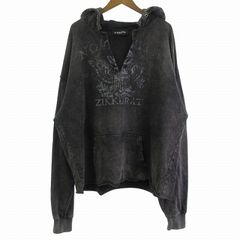 ジャケット・アウター Bibiy EMMA FRILL JACKET ビビィ Bibiy. EMMA FRILL JACKET テーラードジャケット - メルカリ