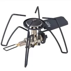ソト SOTO レギュレーターストーブ ST-310 モノトーンのサムネイル