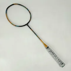 2023年最新】ヨネックス yonex アストロクス88dの人気アイテム - メルカリ