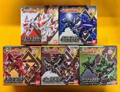 アニマギア まとめ売り 10個 - メルカリ