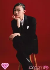 中古】生写真(女性) 10361：私立恵比寿中学/小林歌穂/King Of