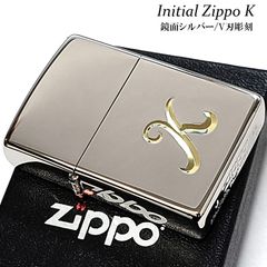 新品】XJAPAN エックスジャパン 15周年 記念ライブ Zippo - メルカリ