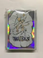 ウィクロス　スリーブ 81OmROj8Y2L._UF350,350_QL50_.jpg