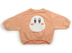 【アプレレクール/apreslescours】トレーナー・プルオーバー 90サイズ 男の子【子供服・ベビー服】（1955494）