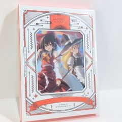 18TRIP エイトリ 百目鬼潜 フレグランス 香水 - メルカリ