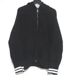 2025年最新】Loro Piana パーカーの人気アイテム - メルカリ