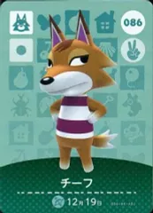 2025年最新】amiibo チーフの人気アイテム - メルカリ