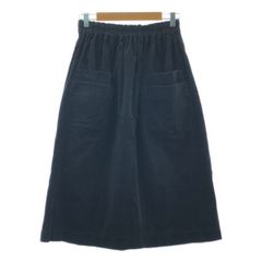 coaw / コア | 2023AW | by reiko kojima / paint sweat / × 小島令子 ペイント スウェット | F | ネイビー | レディース coaw / コア | 2023AW | by reiko kojima / paint sweat