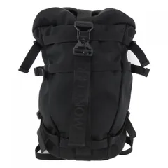 モンクレール MONCLER BACKPACKのサムネイル