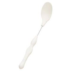 Item thumbnail for item 48d44890-c6c7-4b9f-a4fe-c4304167916d